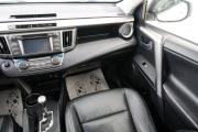 Toyota RAV4 IV (XA40) Красноярск  - изображение 35