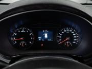 Kia Sorento III Prime Рестайлинг Тюмень  - изображение 42