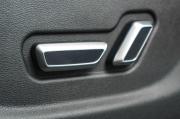 Geely Atlas I Тюмень  - изображение 40