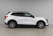 Haval Jolion I Рестайлинг Саратов  - изображение 36