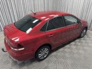 Volkswagen Polo V Рестайлинг Стерлитамак  - изображение 57