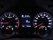 Kia Rio IV Таганрог  - изображение 35