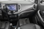 Lada (ВАЗ) XRAY I Барнаул  - изображение 51