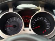 Nissan Juke I Рестайлинг Набережные Челны  - изображение 43