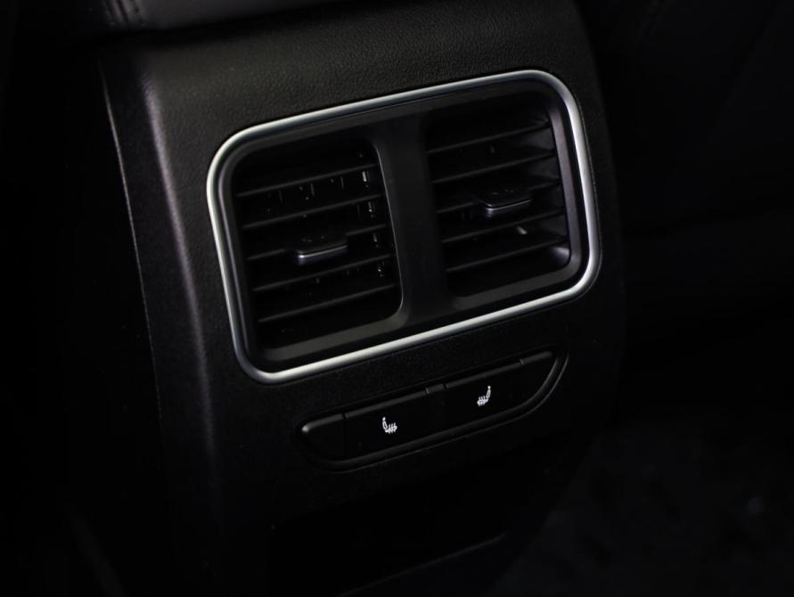 Haval F7 I Рестайлинг Санкт-Петербург  - изображение 22