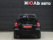 Mercedes-Benz A-Класс II (W169) Екатеринбург  - изображение 22