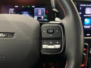 Haval Dargo Санкт-Петербург  - изображение 50