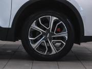 Chery Tiggo 7 Pro Max I Рестайлинг Красноярск  - изображение 62