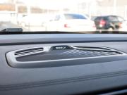 Geely Monjaro I Волгоград  - изображение 54