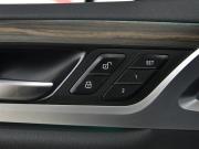 BMW X3 III (G01) Москва  - изображение 39