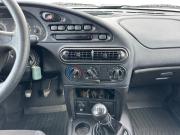 Lada (ВАЗ) Niva Travel I Тамбов  - изображение 36