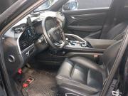 Geely Tugella I Рестайлинг Москва  - изображение 40