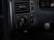 Mercedes-Benz E-Класс II (W210 S210) Москва  - изображение 35