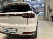 Chery Tiggo 7 Pro I Москва  - изображение 29