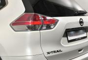 Nissan X-Trail II Рестайлинг Нижний Новгород  - изображение 39