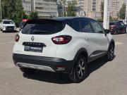 Renault Kaptur I Йошкар-Ола  - изображение 28