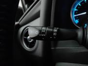 Toyota Corolla XI (E160 E170 E180) Рестайлинг 1 Подольск  - изображение 47