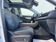 Chery Tiggo 7 Pro Max I Воронеж  - изображение 44