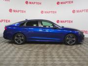 Kia K5 III Вологда  - изображение 24