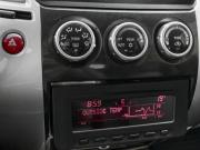 Mitsubishi Pajero Sport II Екатеринбург  - изображение 39
