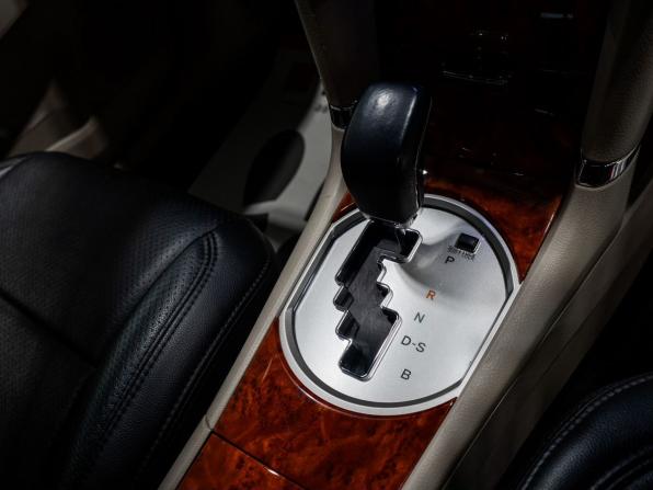 Toyota Premio II (T26) Рестайлинг с пробегом 2014 года, цена 1 480 000 рублей, 87833 км, седан, Автокод Объявления