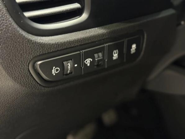 Kia Rio IV с пробегом 2020 года, цена 1 580 000 рублей, 86445 км, седан, Автокод Объявления