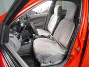 Chevrolet Lacetti I Минеральные Воды  - изображение 24