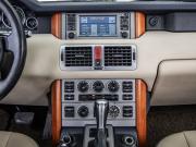 Land Rover Range Rover III Волгоград  - изображение 64