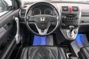 Honda CR-V III Красноярск  - изображение 38
