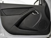 Lada (ВАЗ) Granta I Рестайлинг Санкт-Петербург  - изображение 44