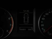 Volkswagen Jetta VI Москва  - изображение 28