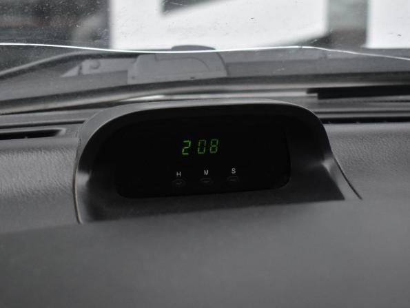Chevrolet Aveo I Рестайлинг с пробегом 2007 года, цена 549 000 рублей, 170088 км, седан, Автокод Объявления