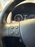 Volkswagen Tiguan I Челябинск  - изображение 27