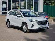 Haval M6 II Великий Новгород  - изображение 17
