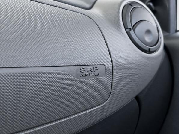 Renault Sandero I с пробегом 2011 года, цена 519 000 рублей, 200700 км, хэтчбек, Автокод Объявления
