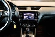 Skoda Octavia III (A7) Рестайлинг Уфа  - изображение 30