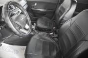 Kia Rio III Кемерово  - изображение 31