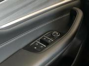 Chery Tiggo 8 Pro I Пермь  - изображение 54