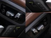 BMW X5 IV (G05/G18) Москва  - изображение 48