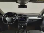 Volkswagen Tiguan II Уфа  - изображение 41
