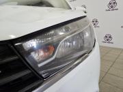 Lada (ВАЗ) Vesta I Тольятти  - изображение 39