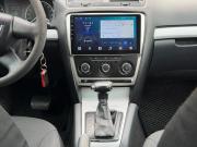 Skoda Octavia II (A5) Рестайлинг Набережные Челны  - изображение 42