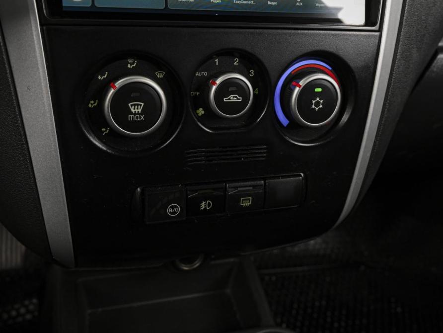 Datsun on-DO I Ставрополь  - изображение 15