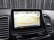 Mercedes-Benz GLE I (W166) Москва  - изображение 45