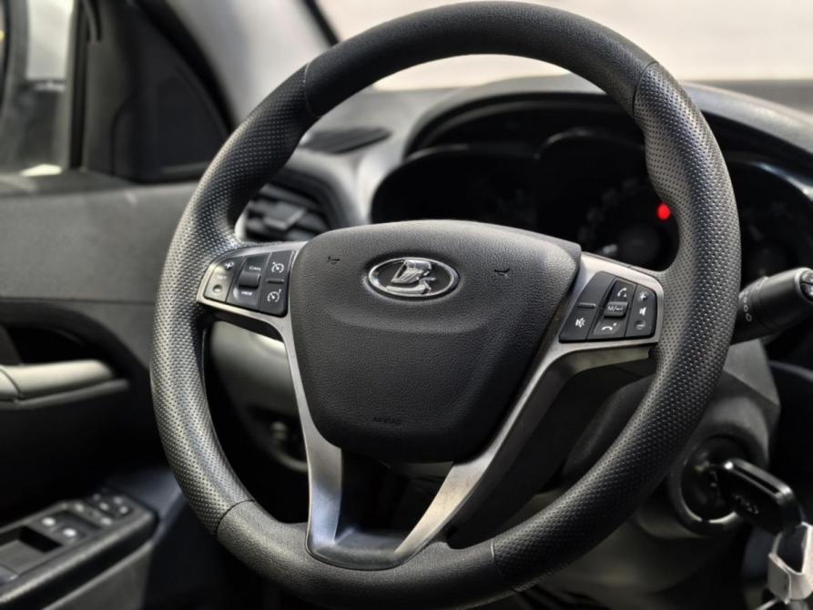Lada (ВАЗ) Vesta I Курск  - изображение 10