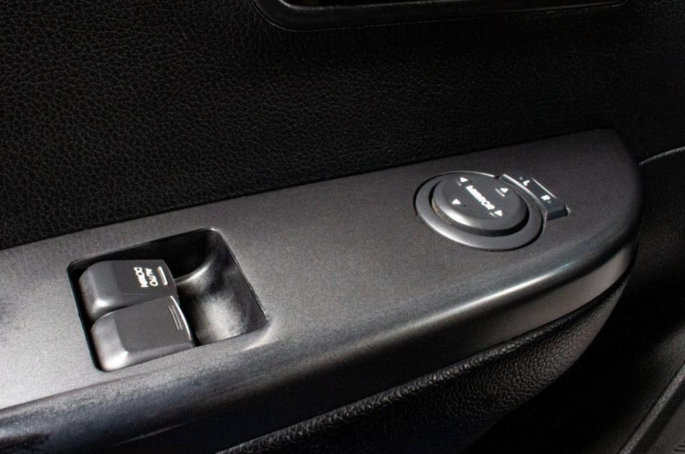 Kia Rio III Сургут  - изображение 8