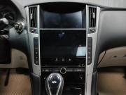Infiniti Q50 I Рестайлинг Пермь  - изображение 29