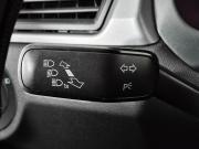 Skoda Rapid I Рестайлинг Нижний Новгород  - изображение 41