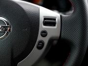 Nissan Qashqai I Ижевск  - изображение 50