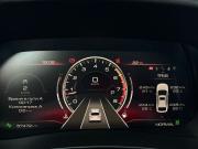 Haval F7x I Рестайлинг Калуга  - изображение 48